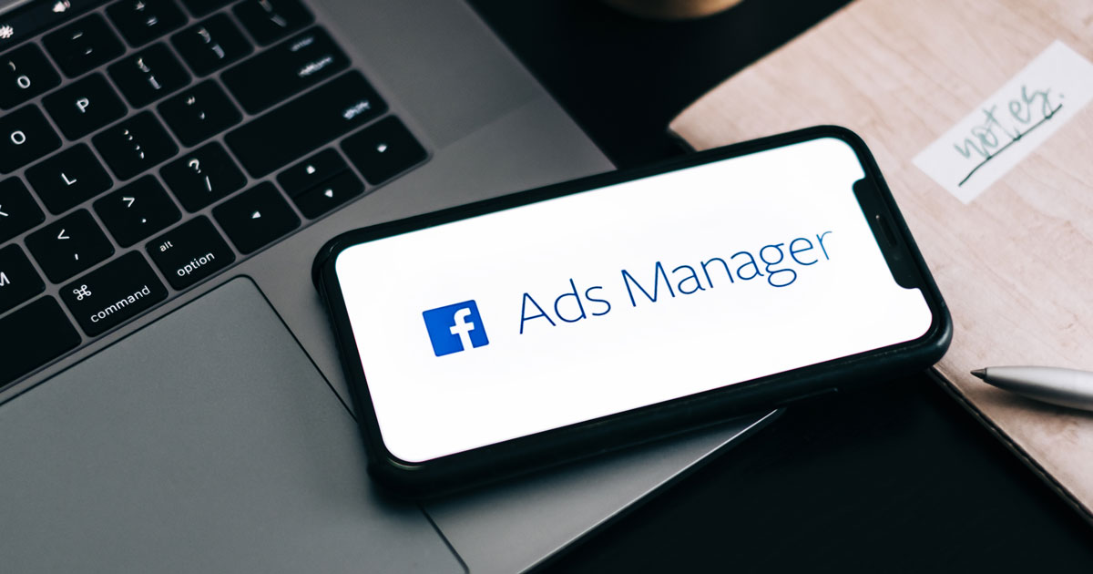 WhatsApp Ads on Facebook Ads Manager