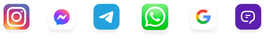 WhatsApp & Co für den Mittelstand
