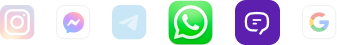 WhatsApp Plan